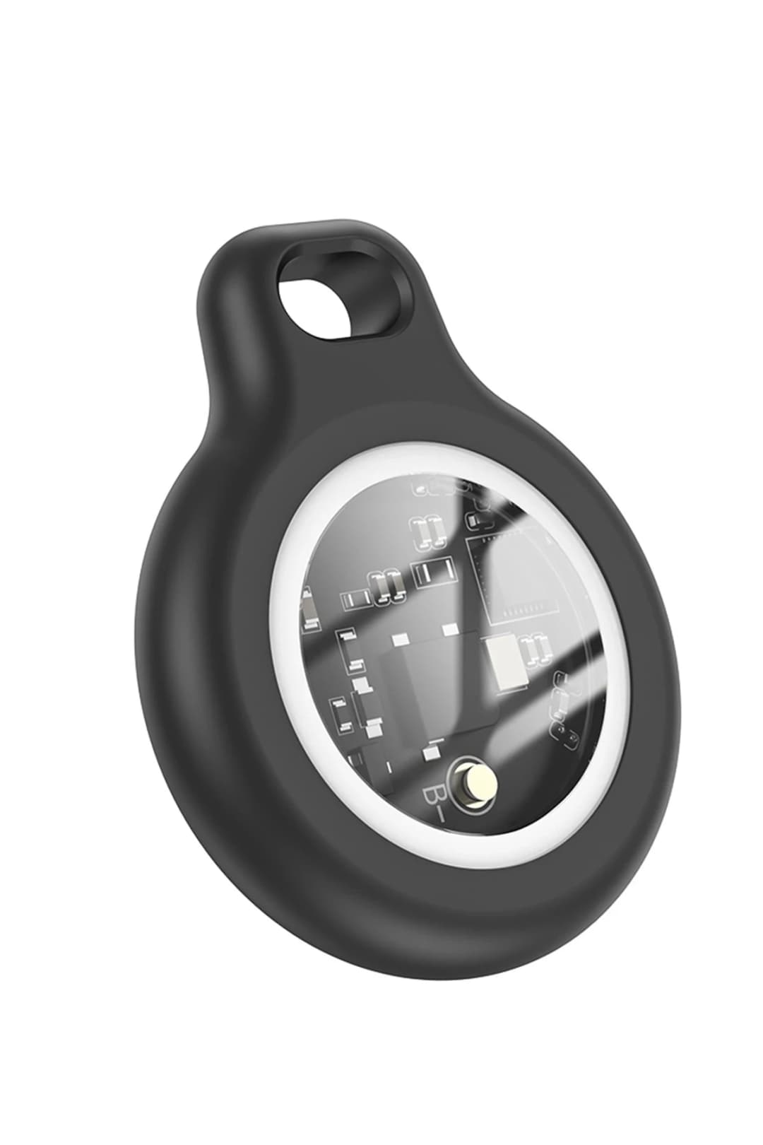 Product gallery 271190