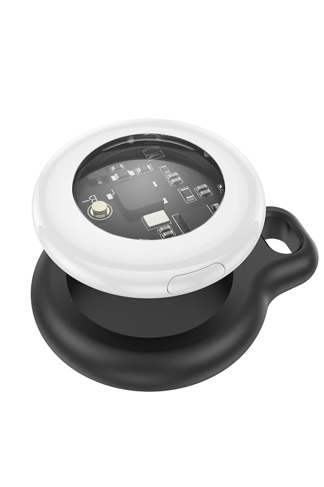 Product gallery 271191