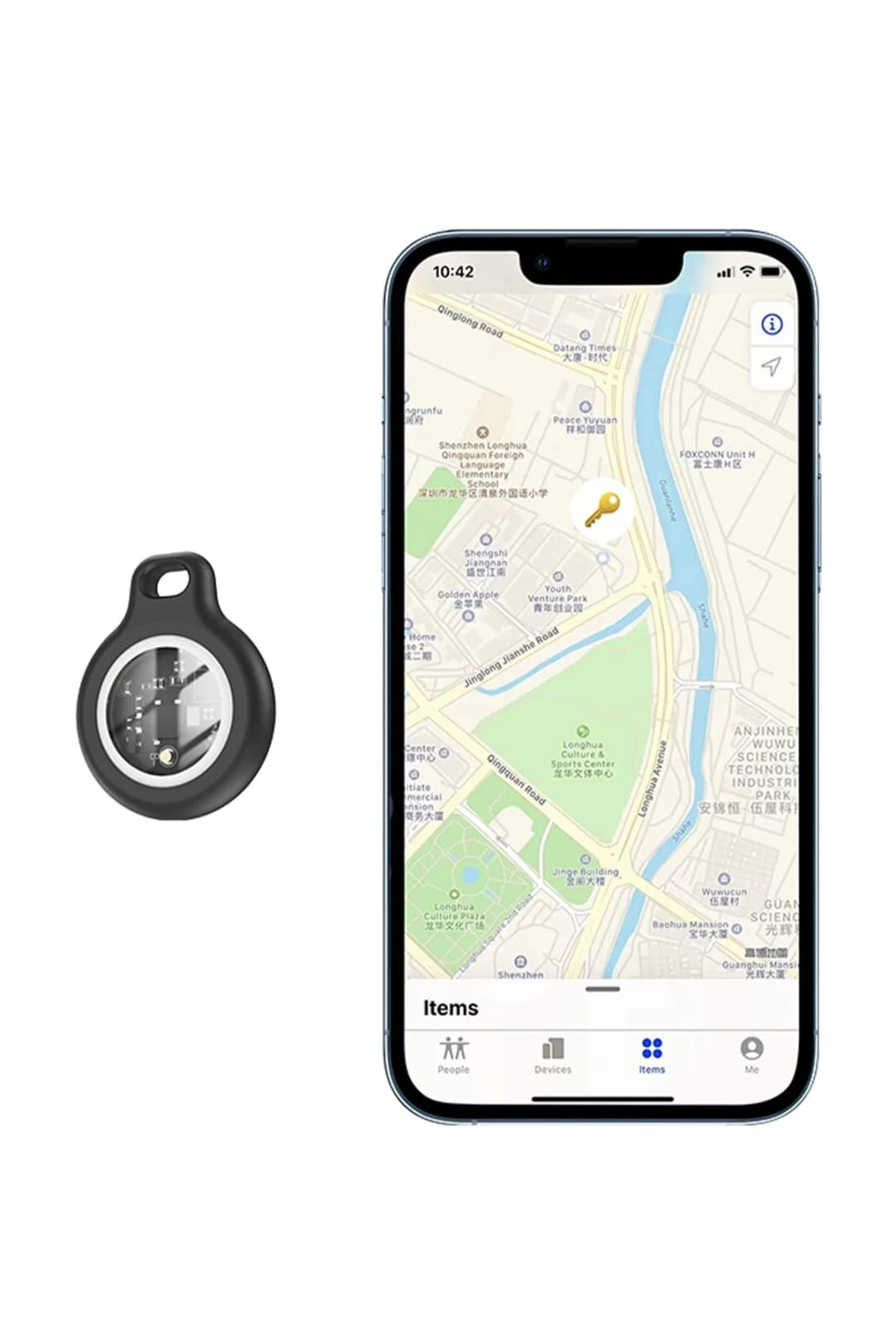 Product gallery 271192