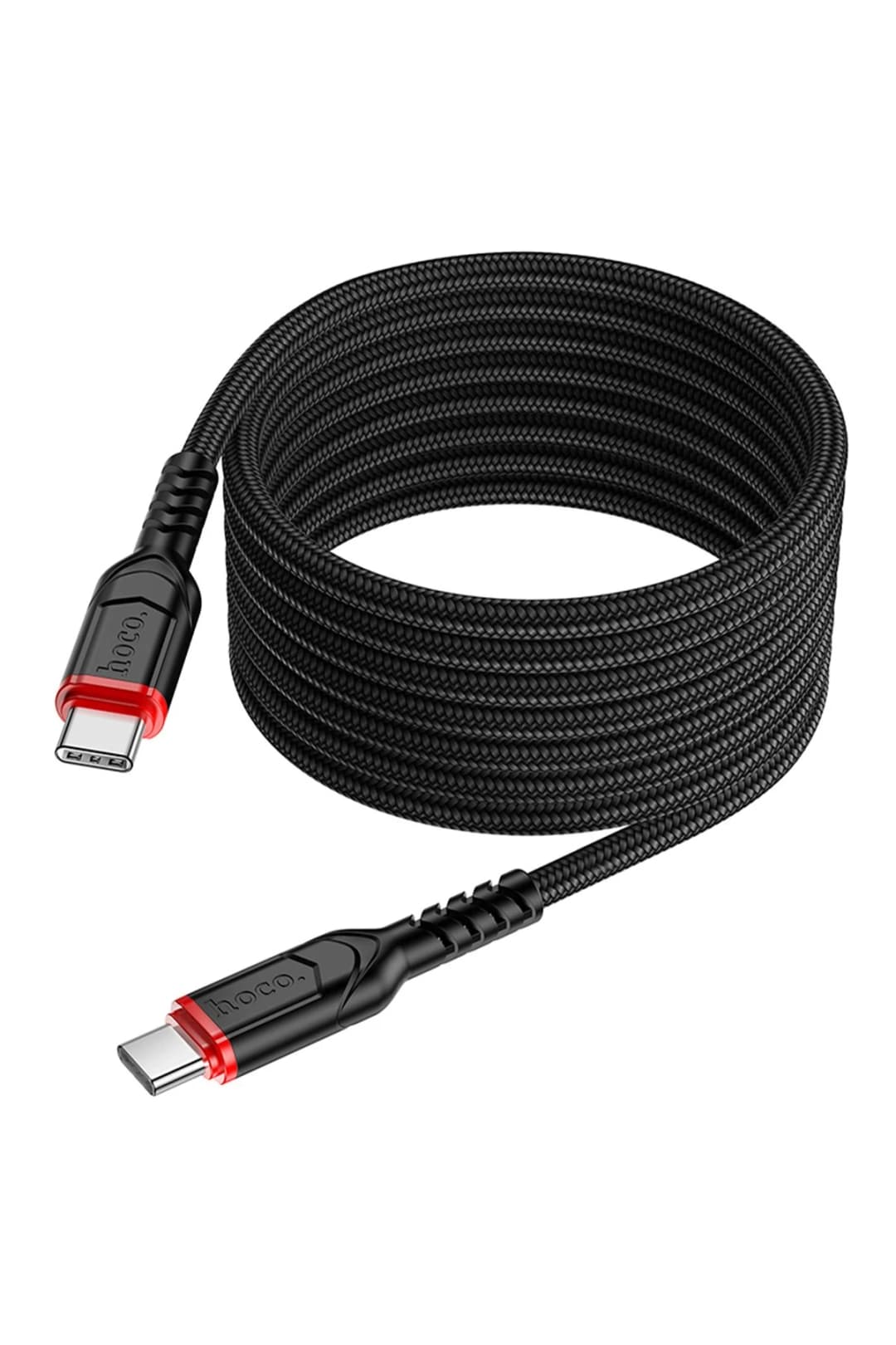 Product gallery 271196