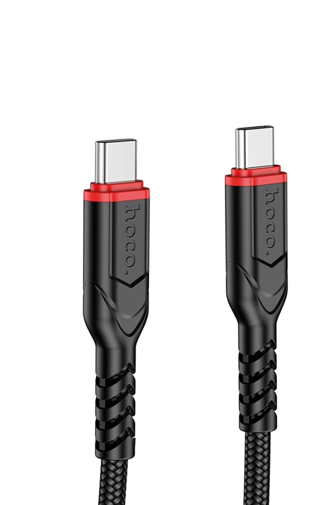 Product gallery 271197