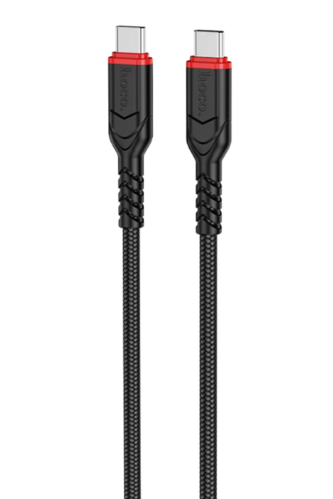 Product gallery 271200