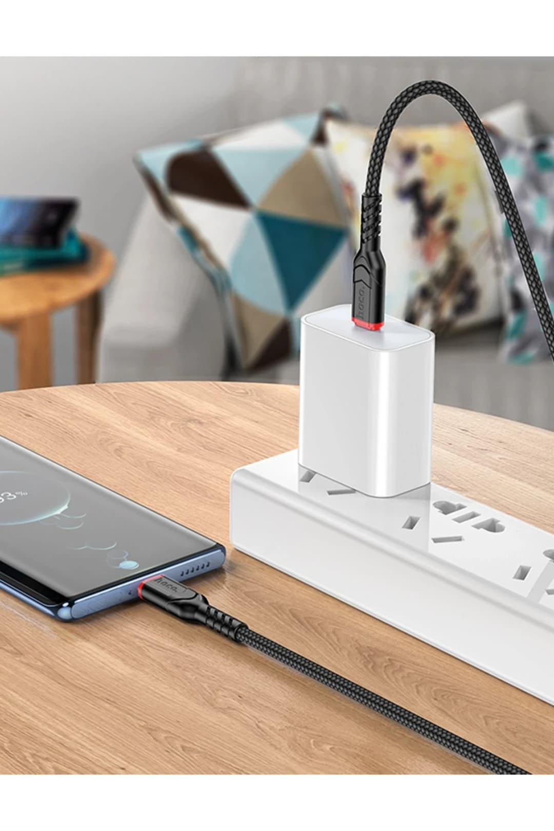 Product gallery 271203