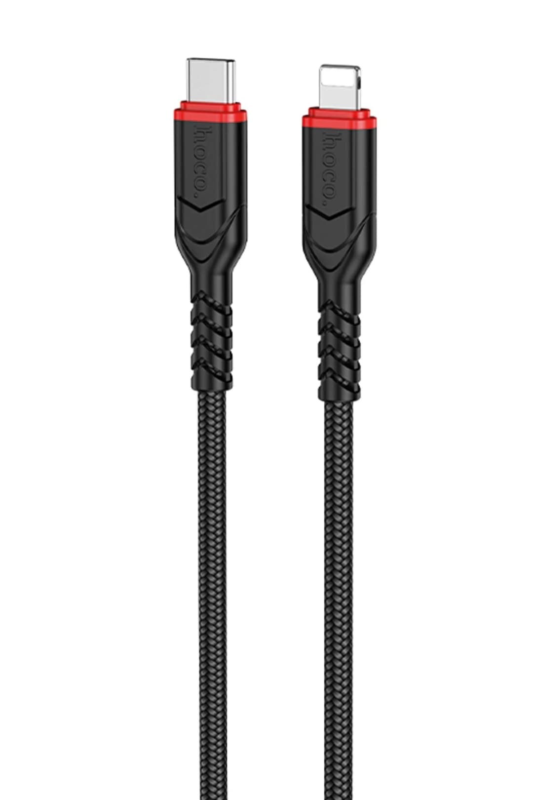 Product gallery 271205