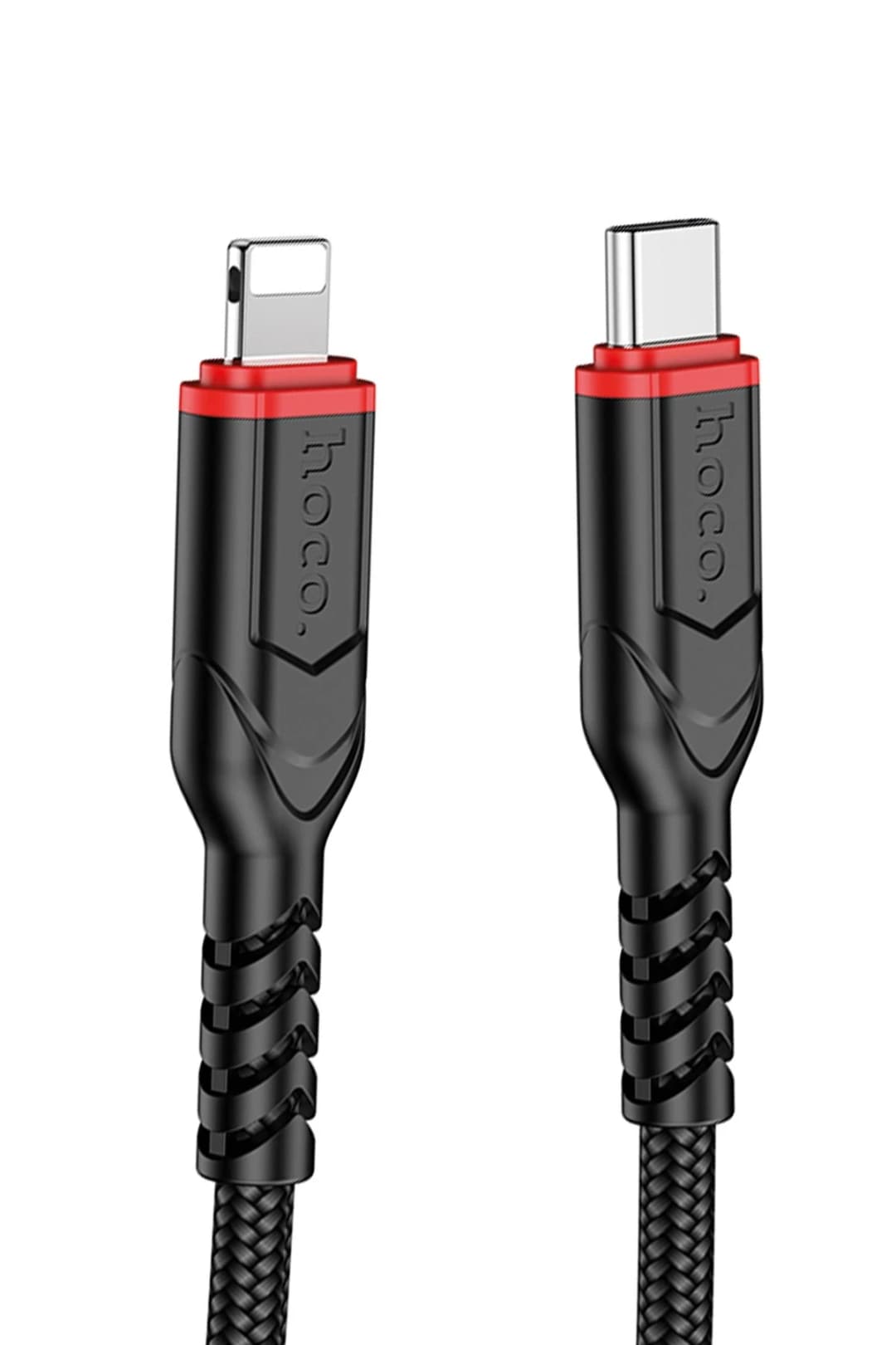 Product gallery 271206