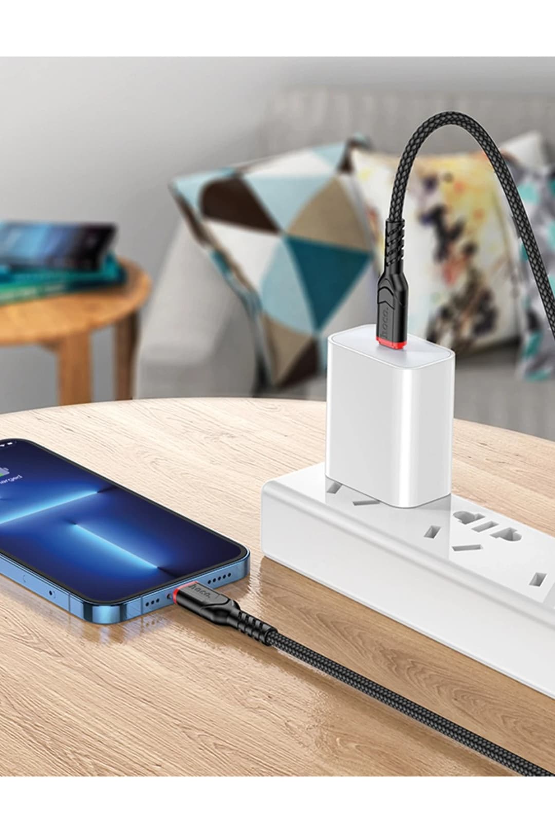 Product gallery 271208