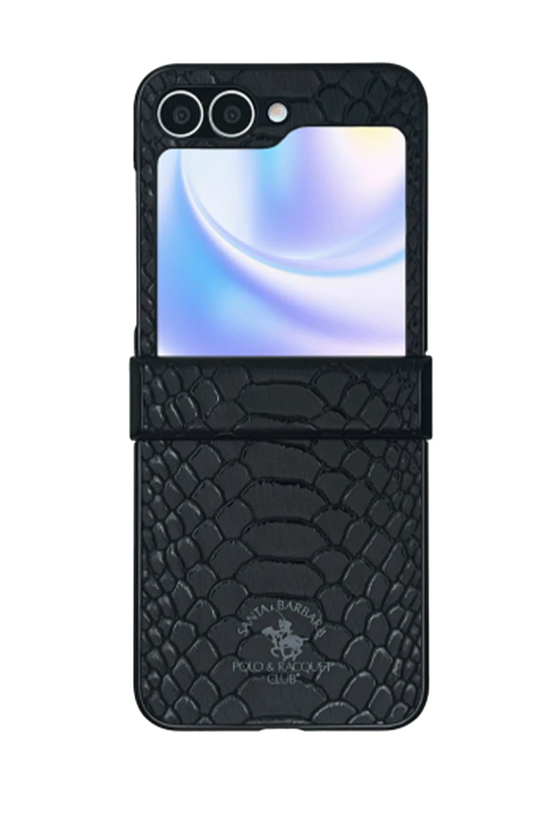 Product gallery 271235