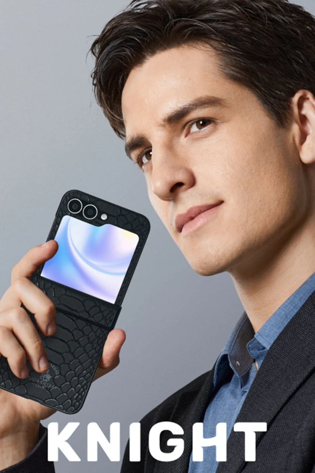 Product gallery 271238