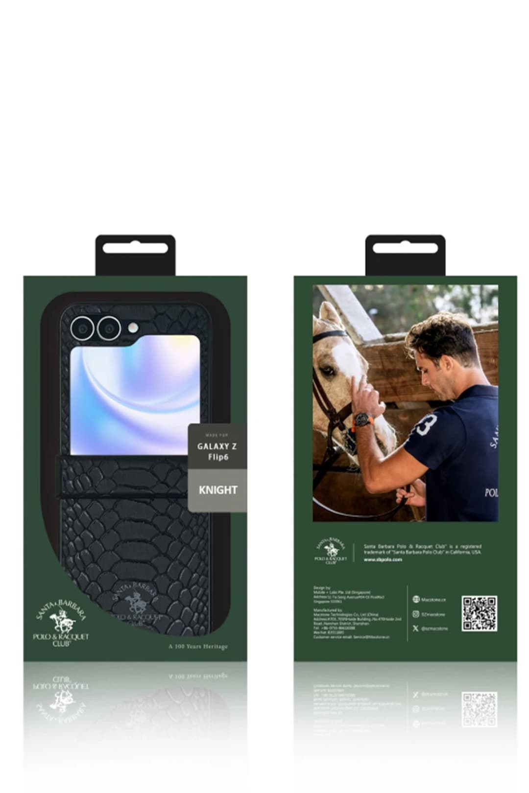 Product gallery 271239