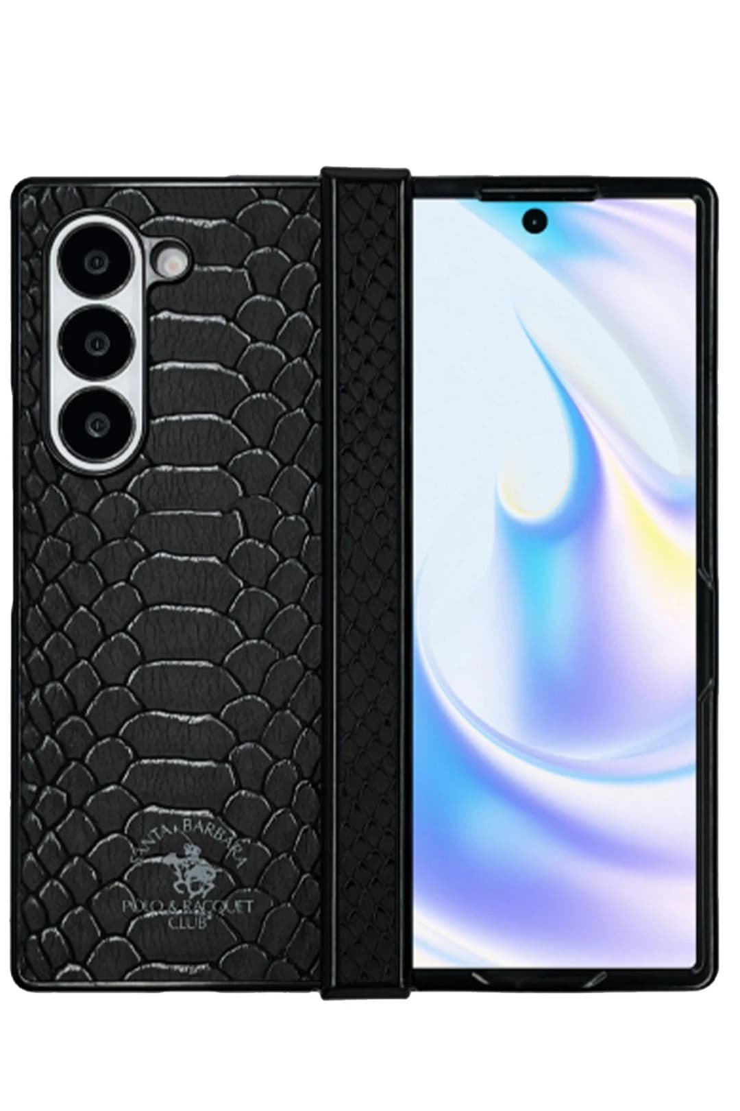 Product gallery 271240