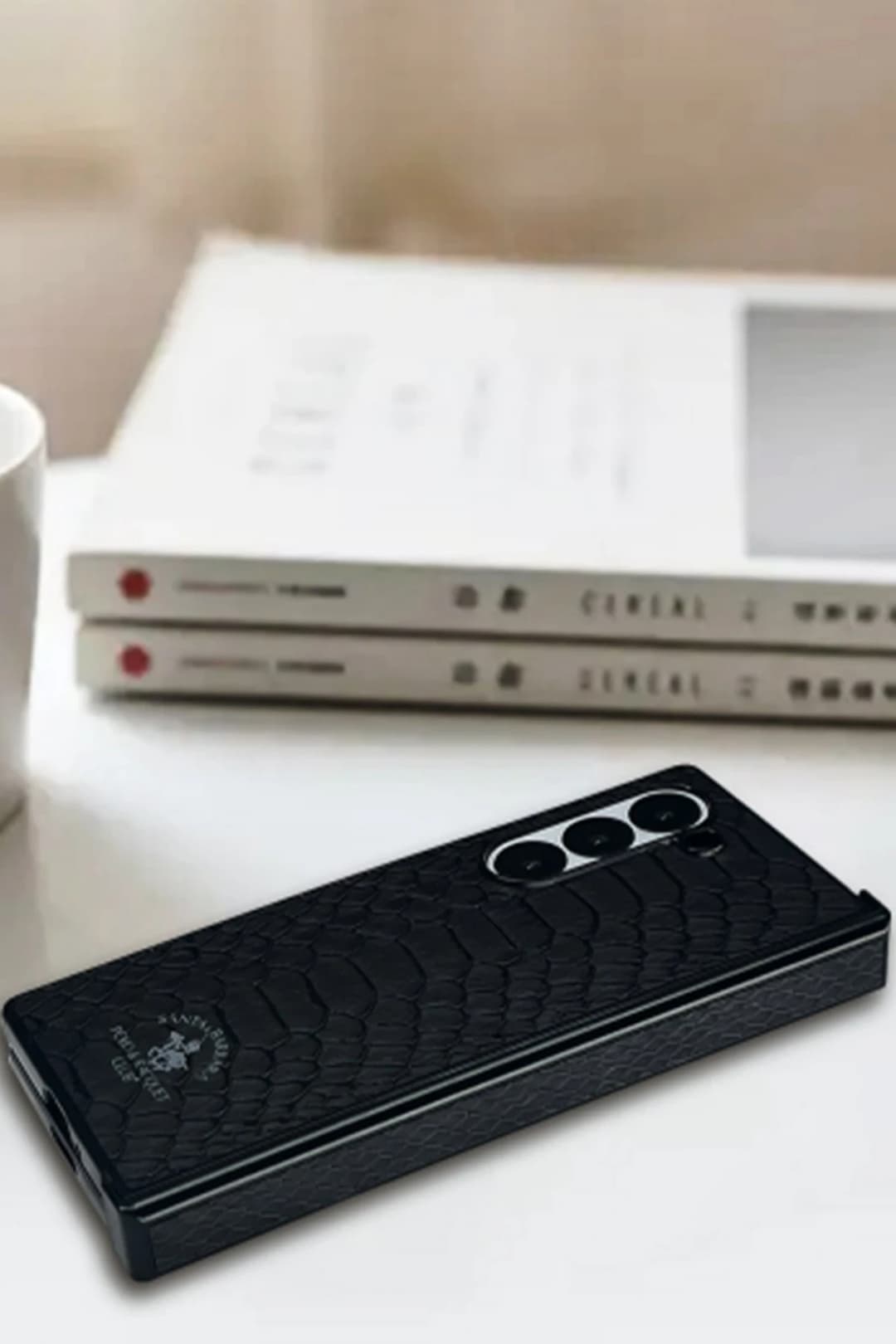 Product gallery 271241