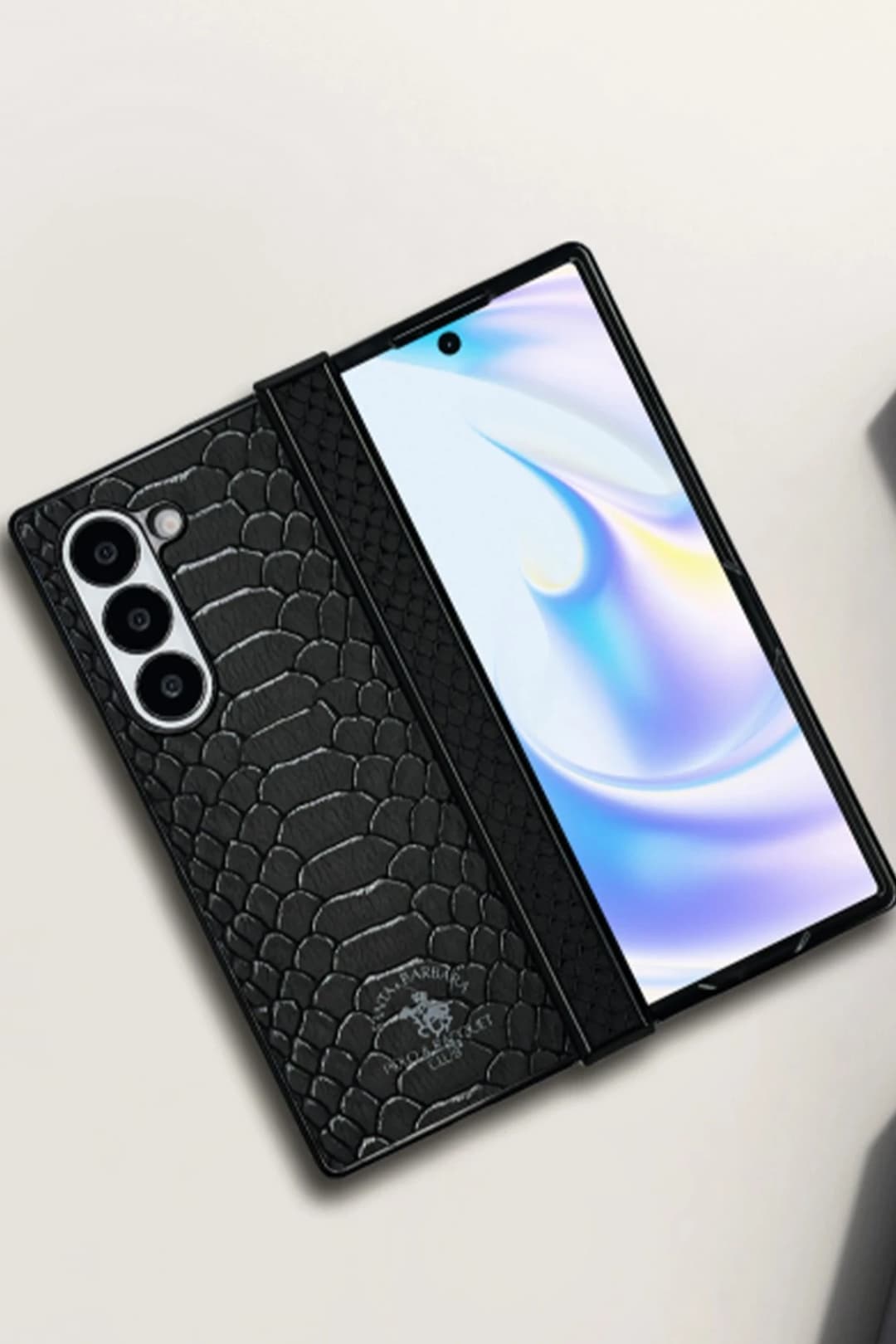 Product gallery 271242