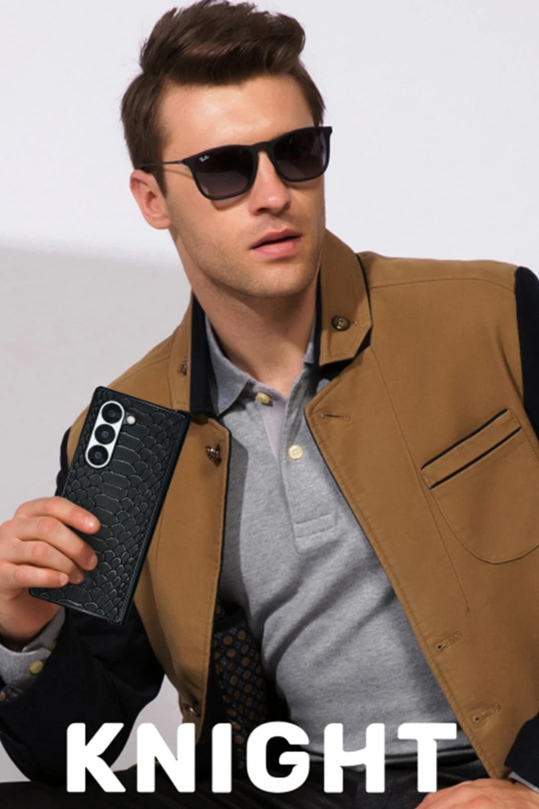 Product gallery 271243