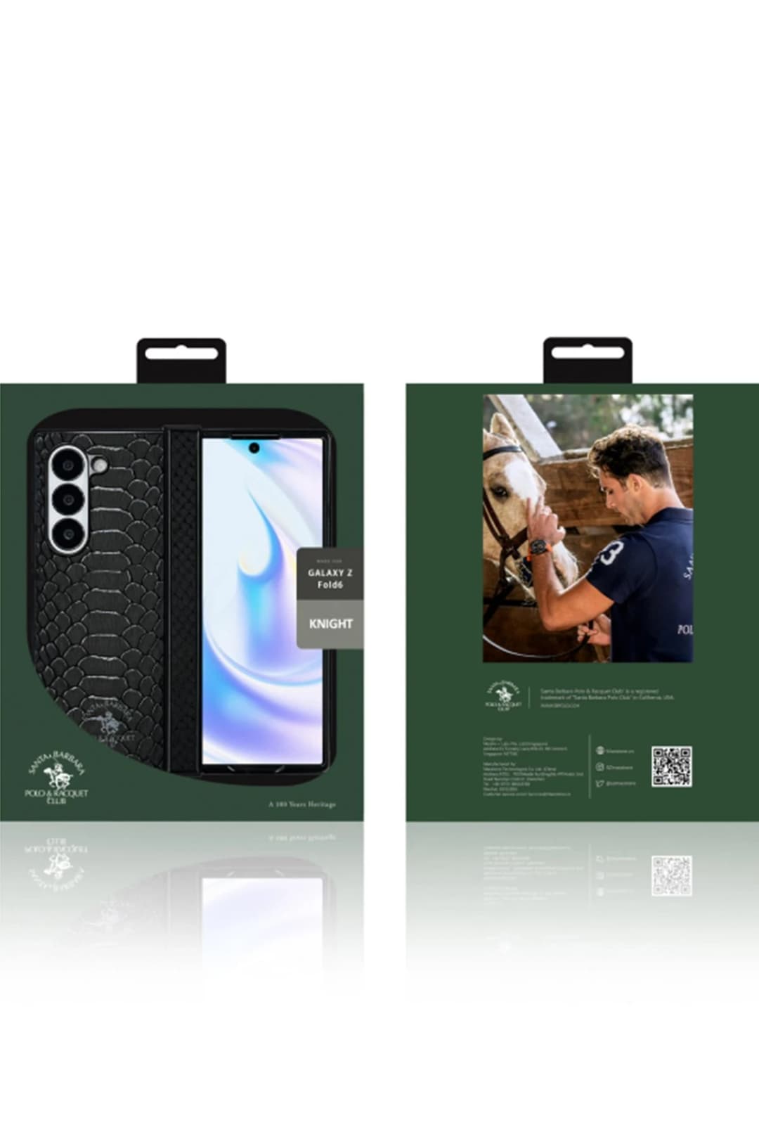 Product gallery 271244