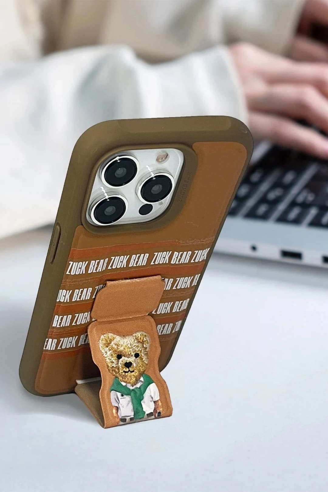 Product gallery 271261