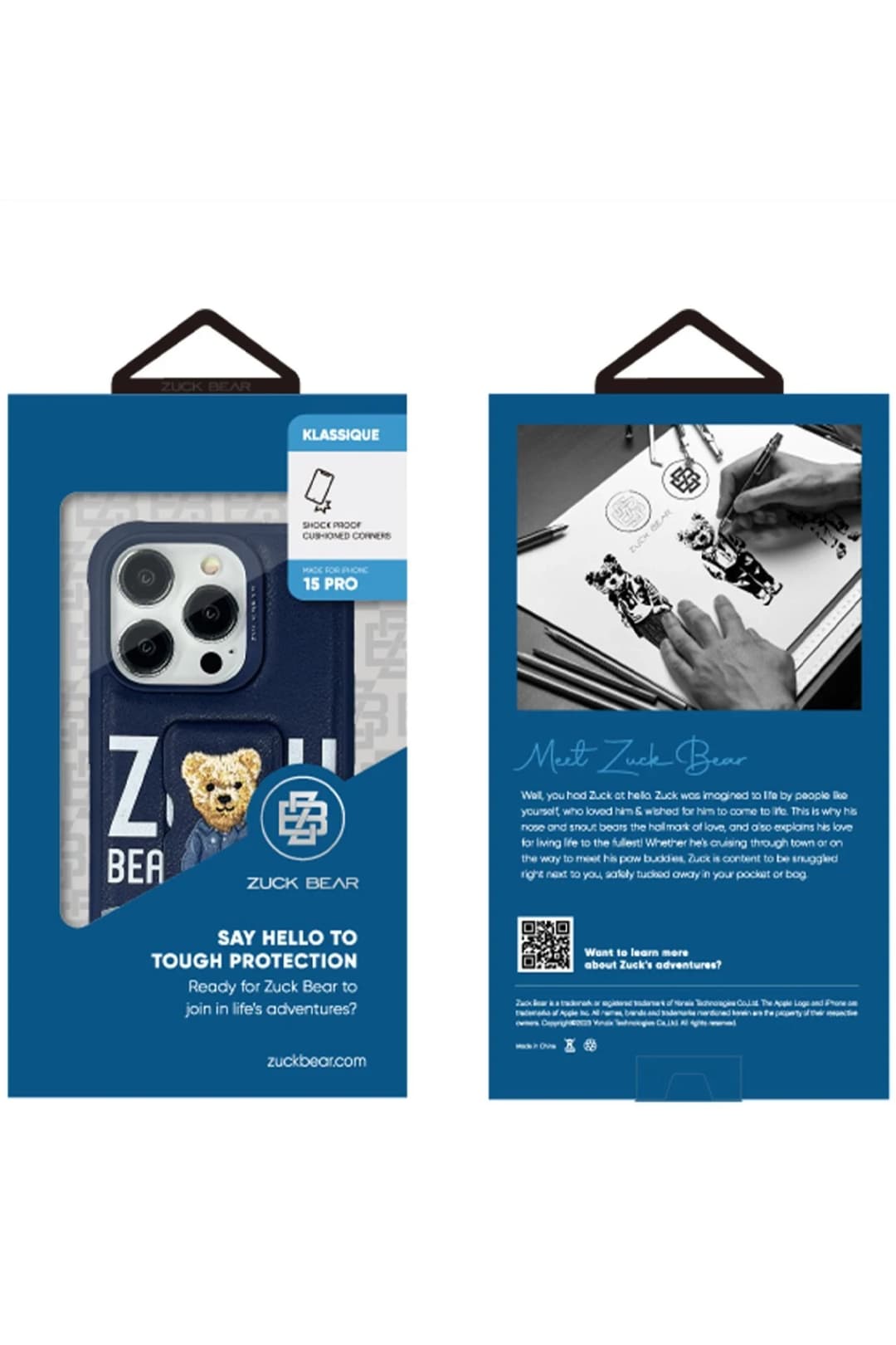 Product gallery 271283