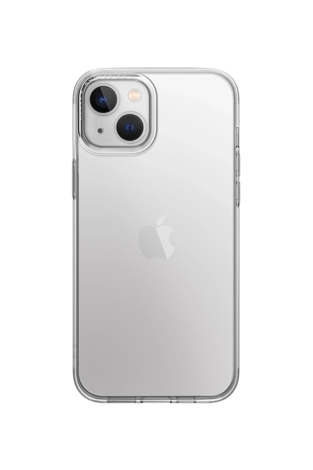 Product gallery 271300