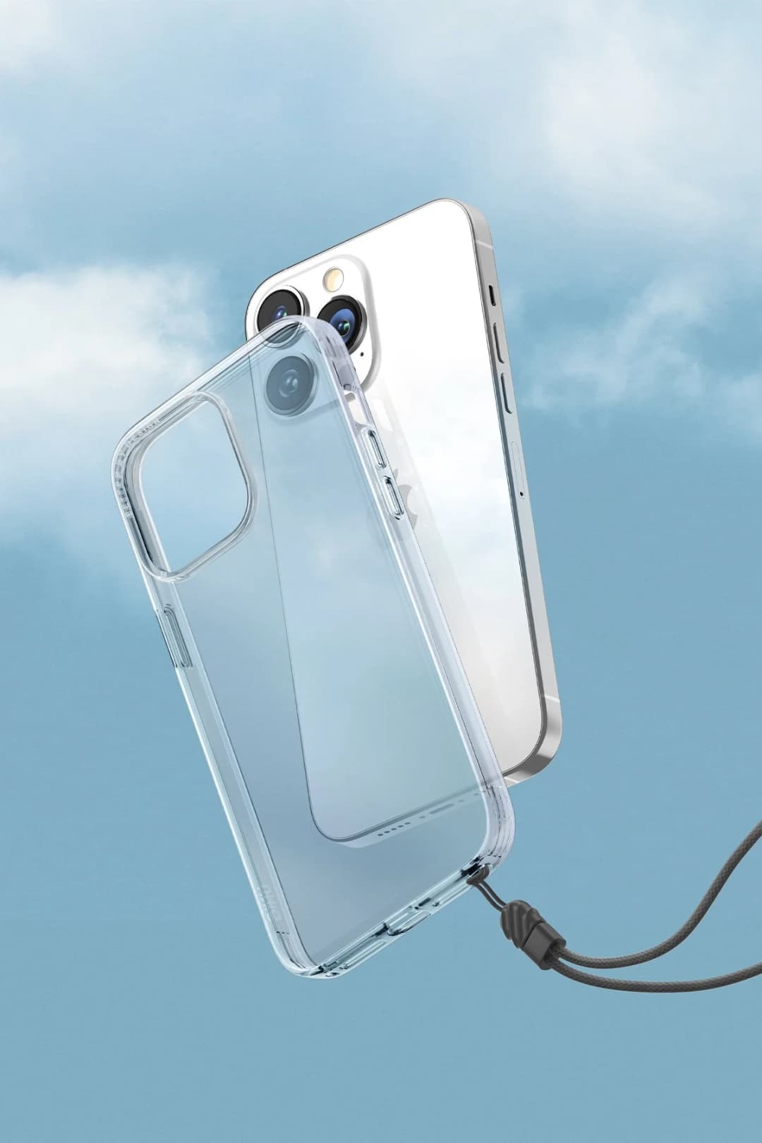 Product gallery 271302