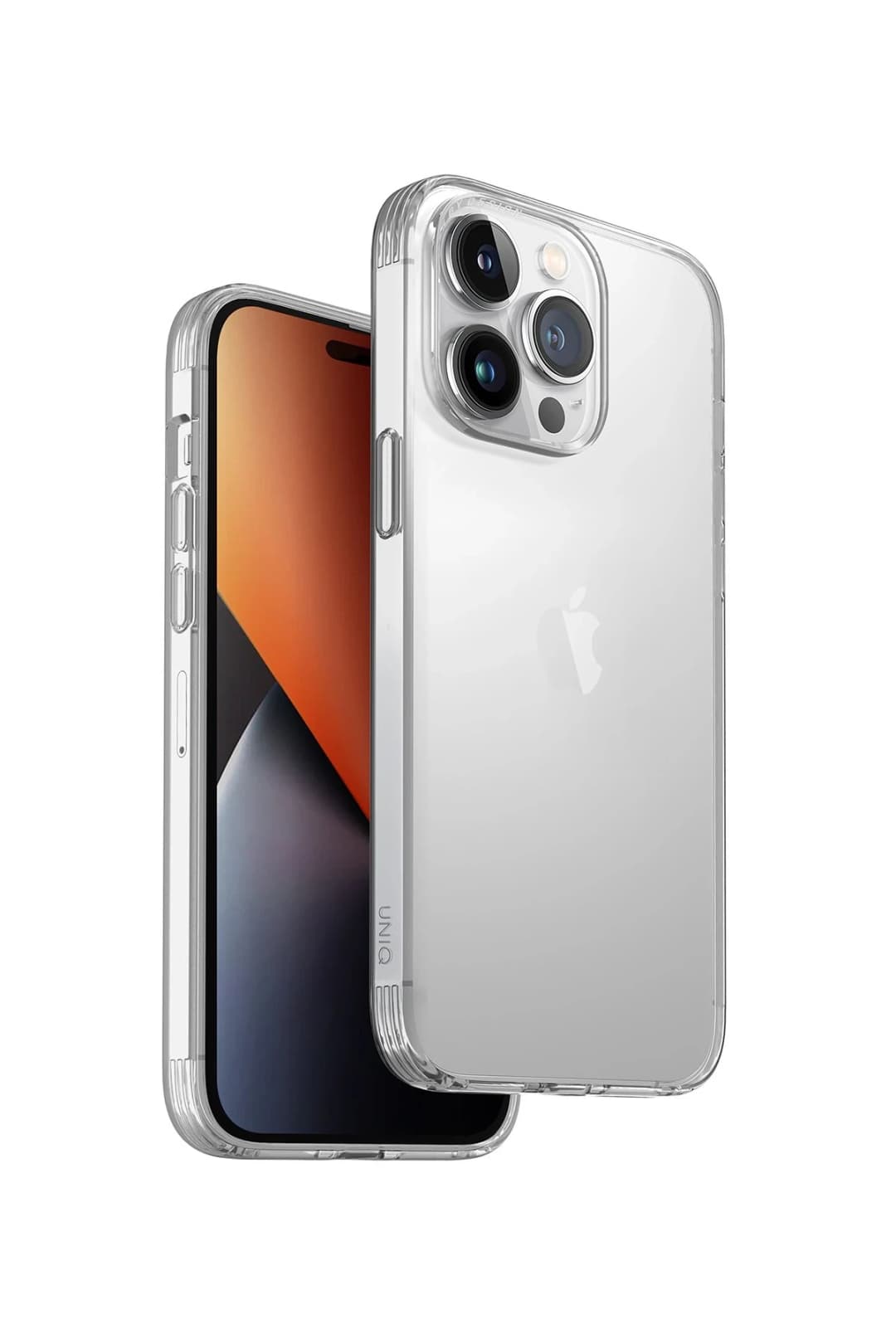 Product gallery 271313