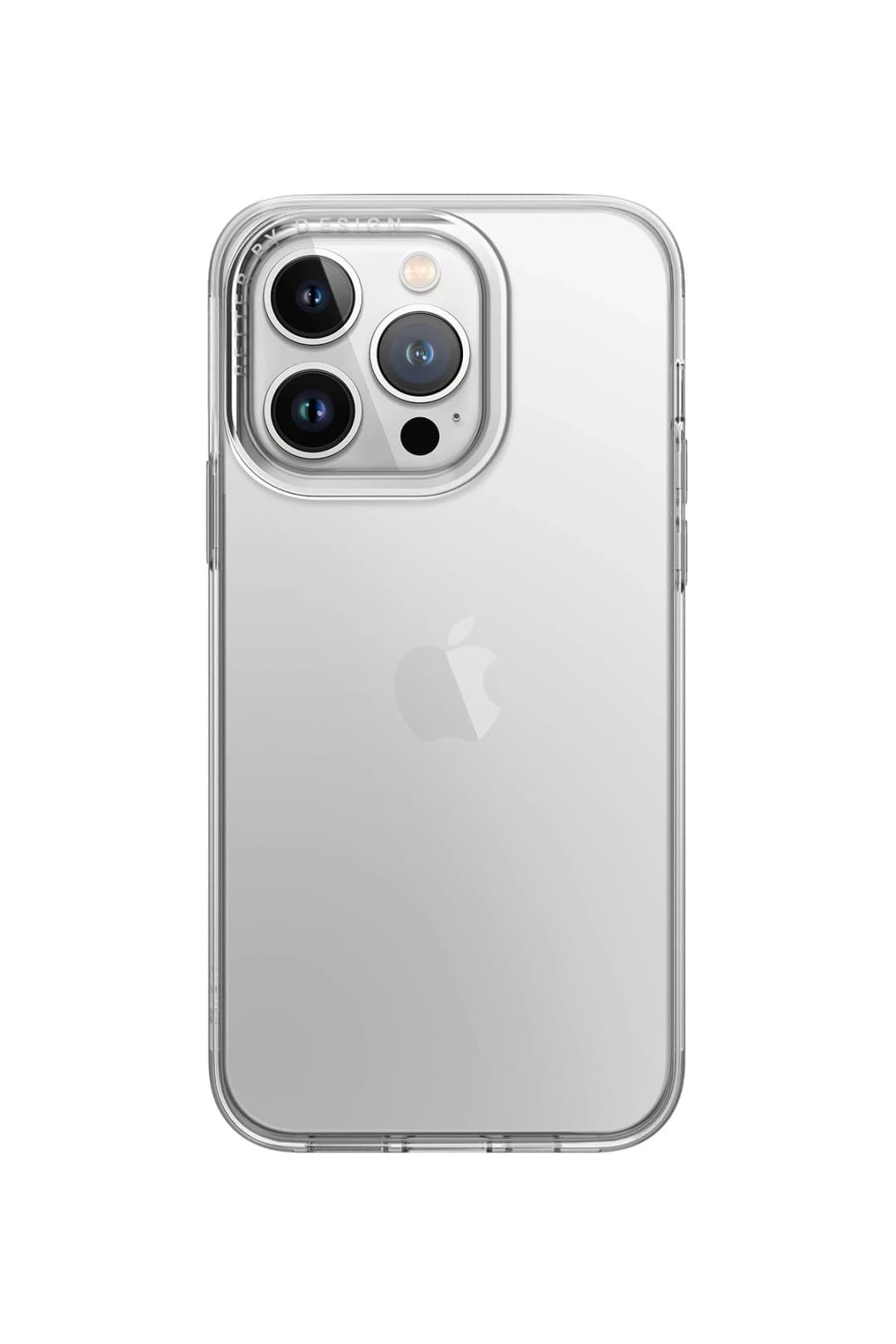 Product gallery 271314