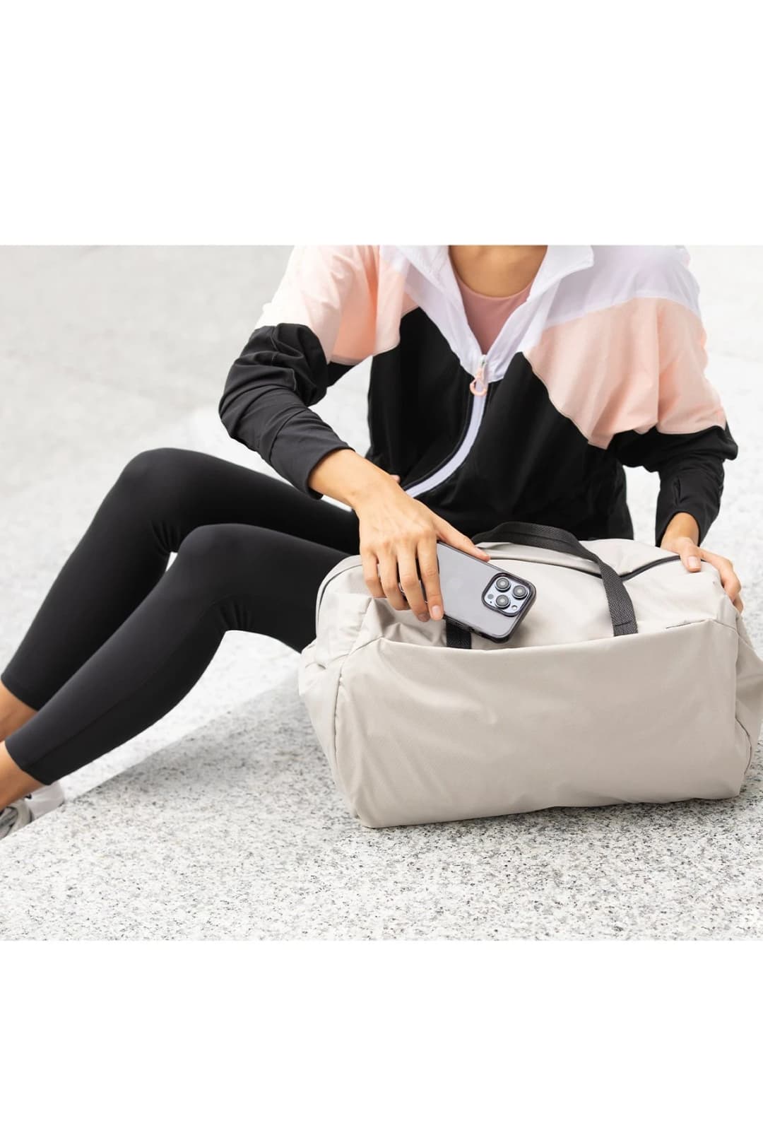 Product gallery 271318