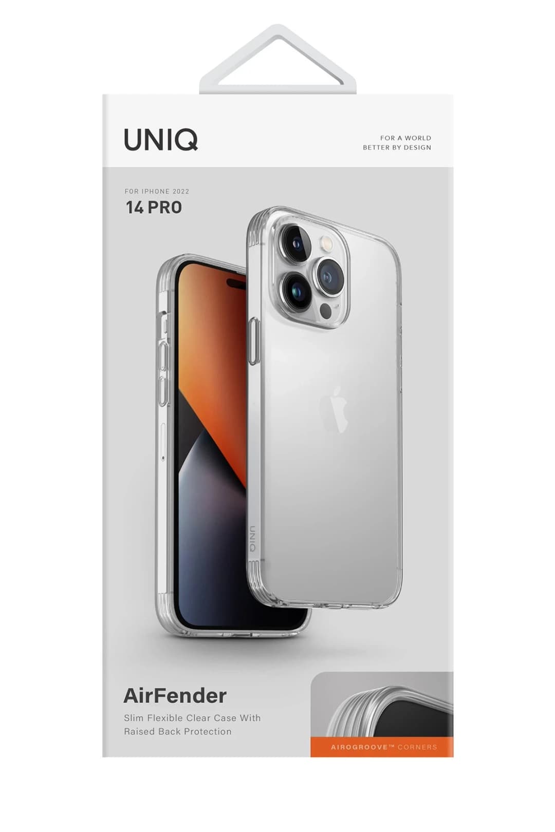 Product gallery 271319