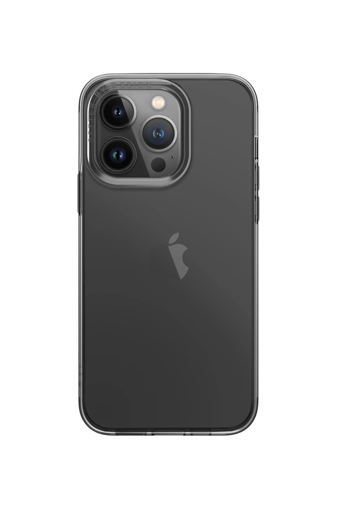 Product gallery 271321