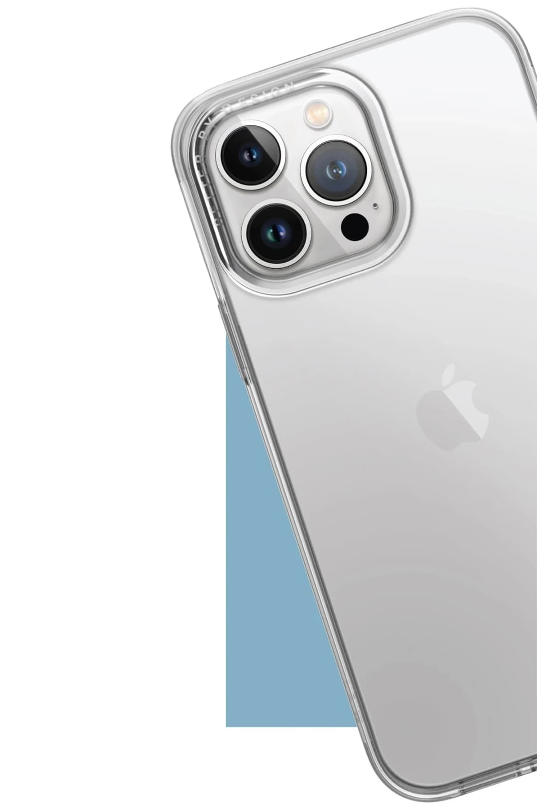 Product gallery 271324