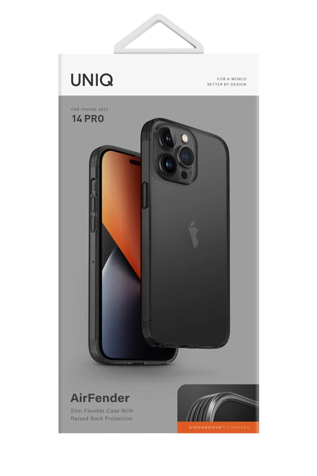 Product gallery 271326