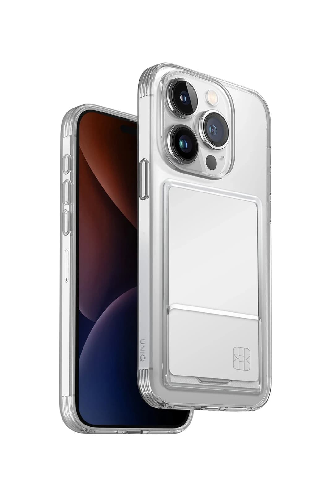 Product gallery 271335