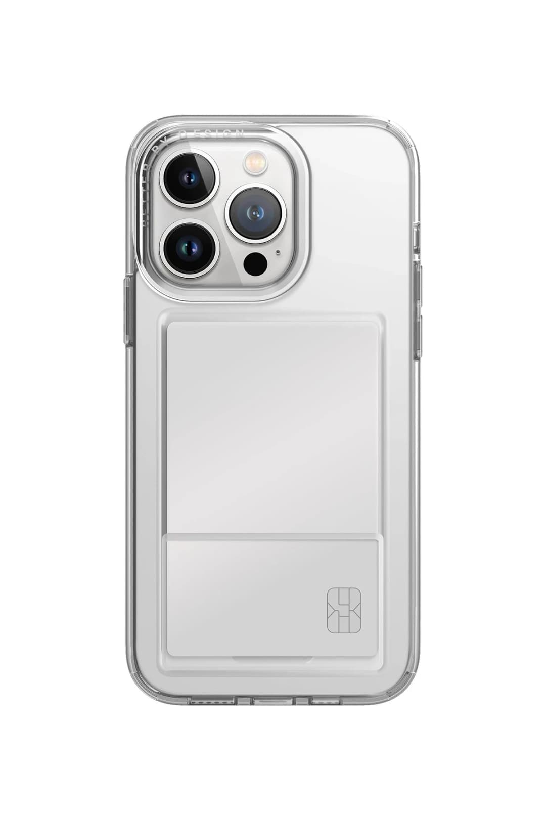 Product gallery 271336