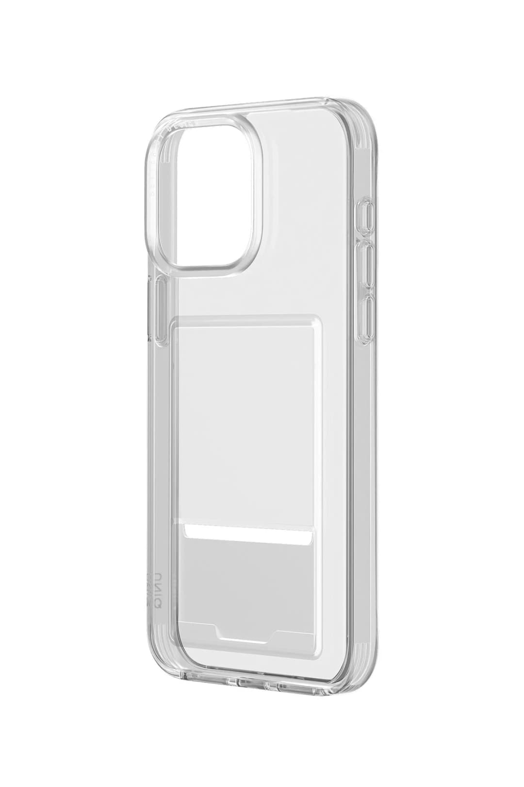 Product gallery 271337