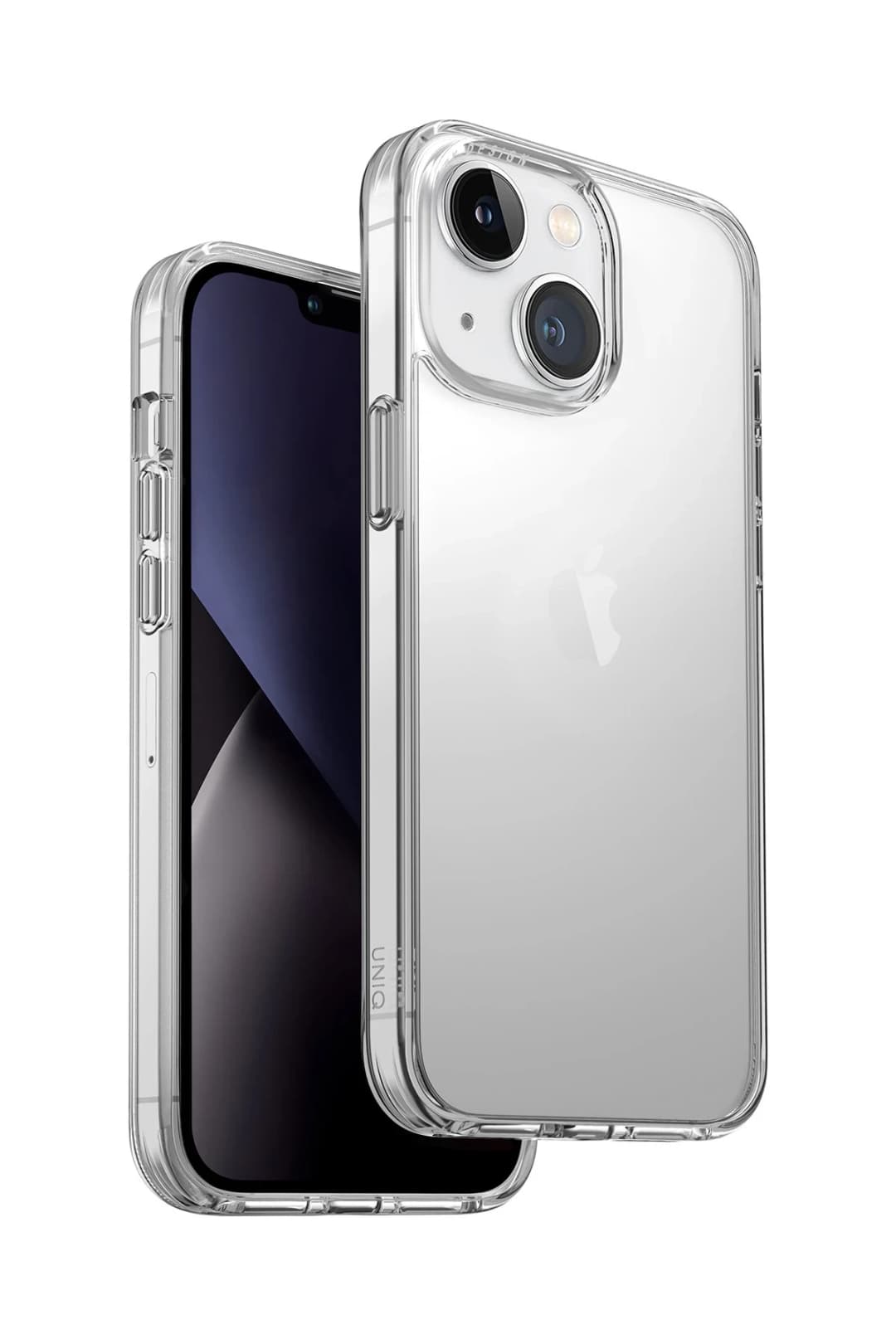 Product gallery 271351