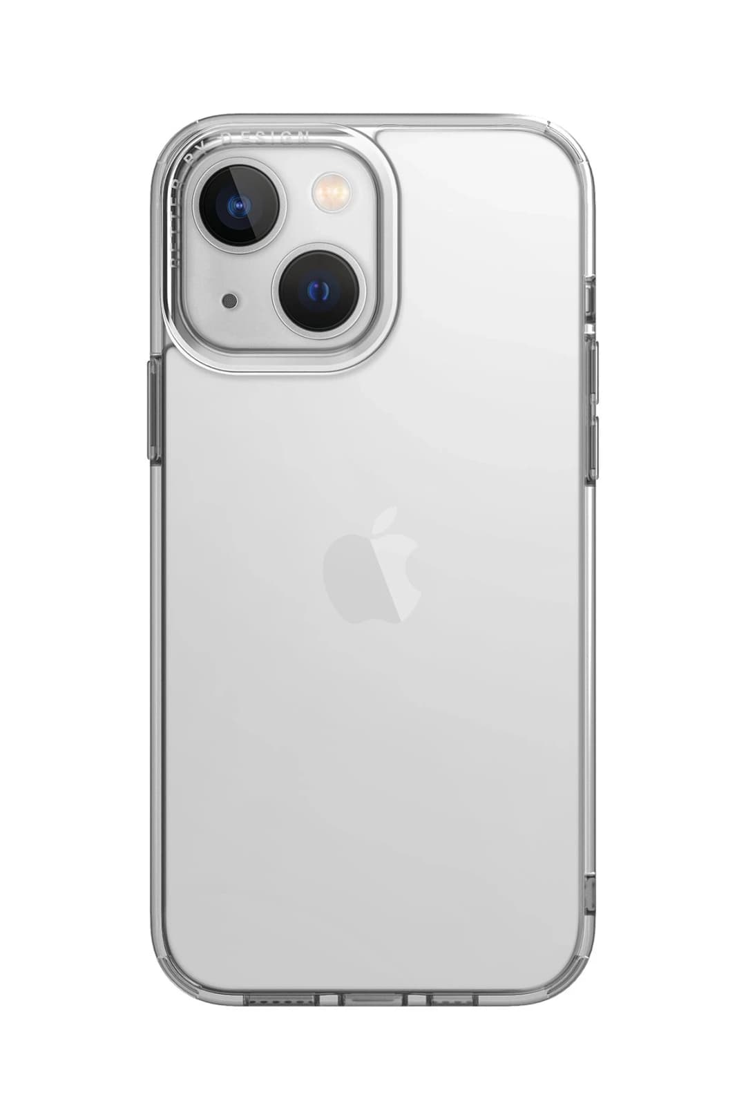 Product gallery 271352