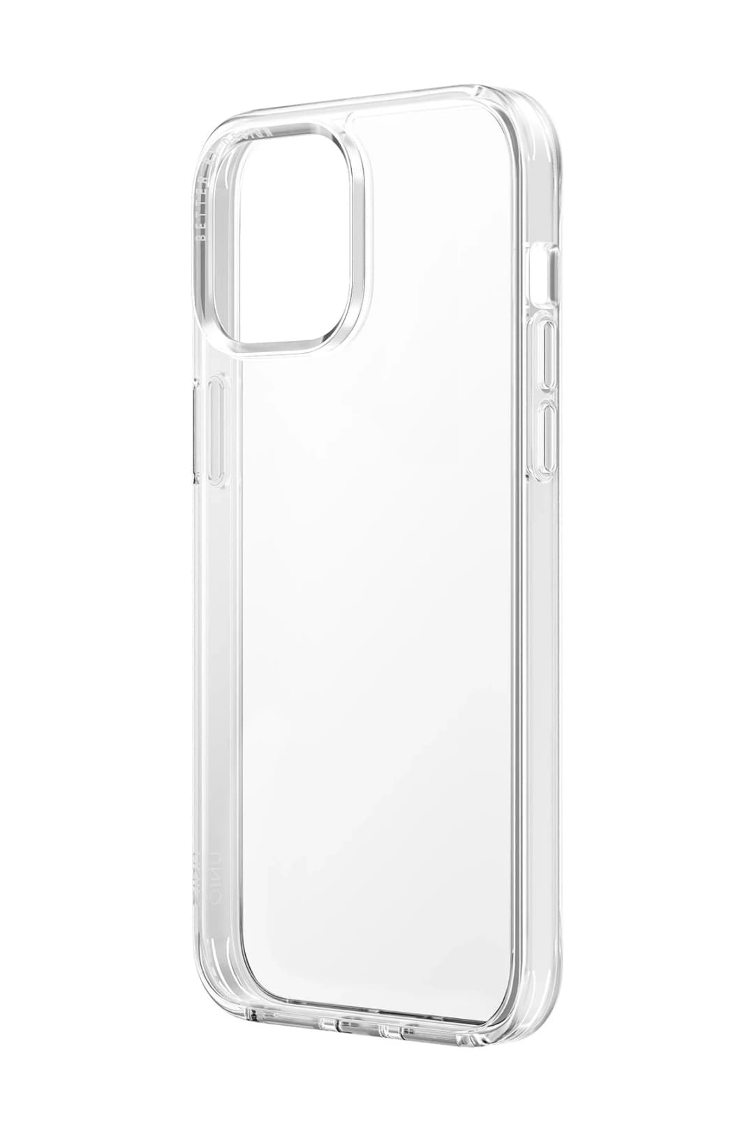 Product gallery 271353