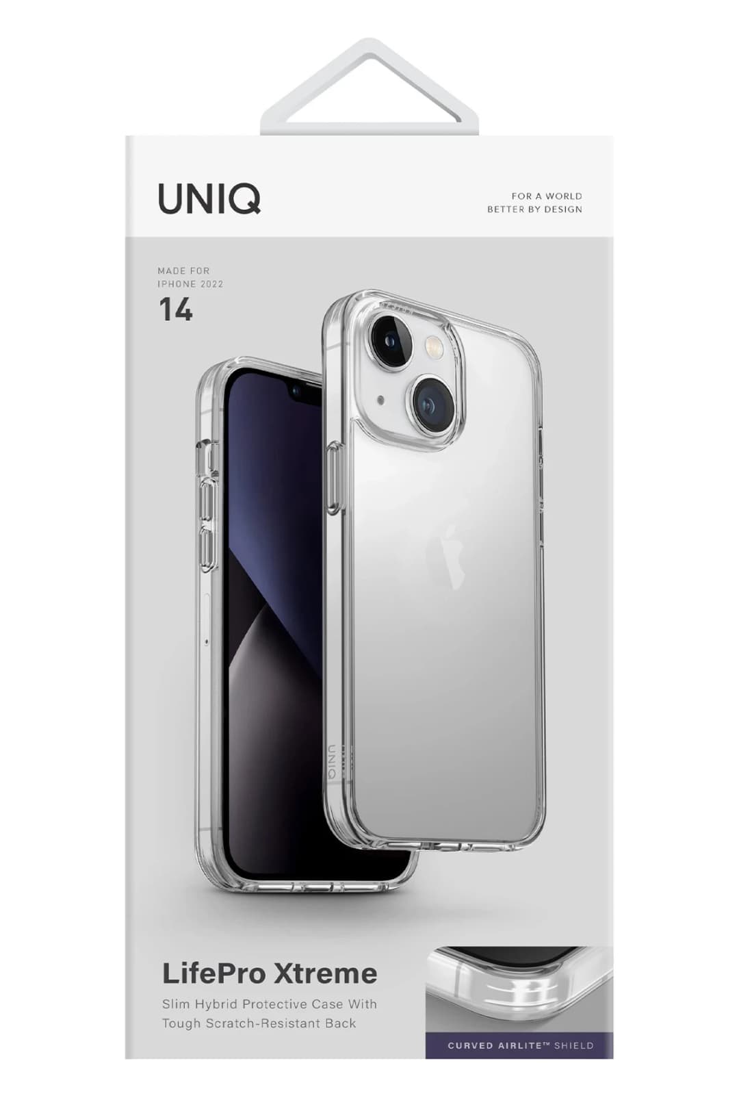 Product gallery 271354