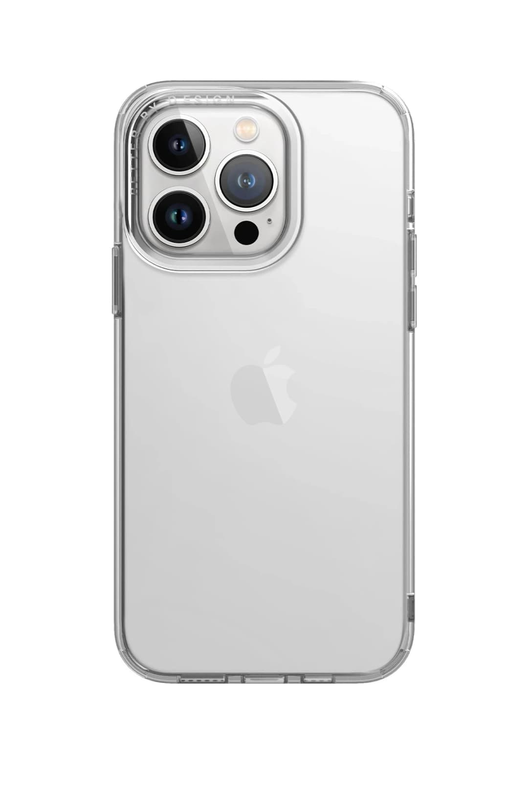 Product gallery 271357