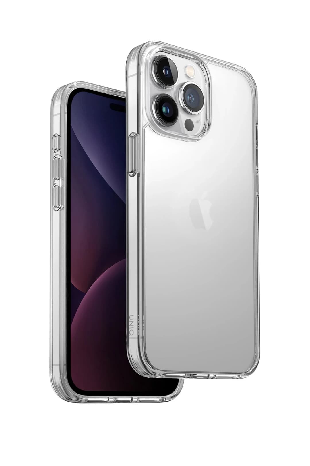 Product gallery 271361