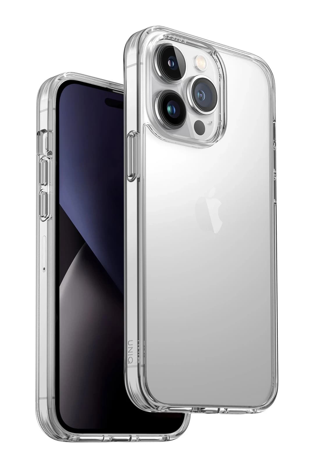 Product gallery 271366