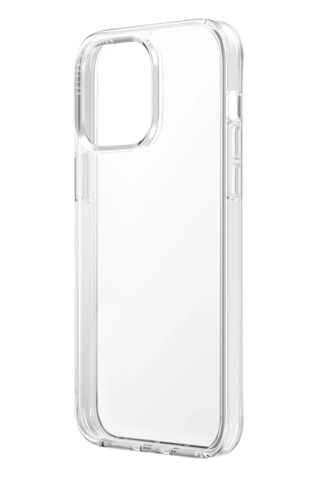 Product gallery 271378