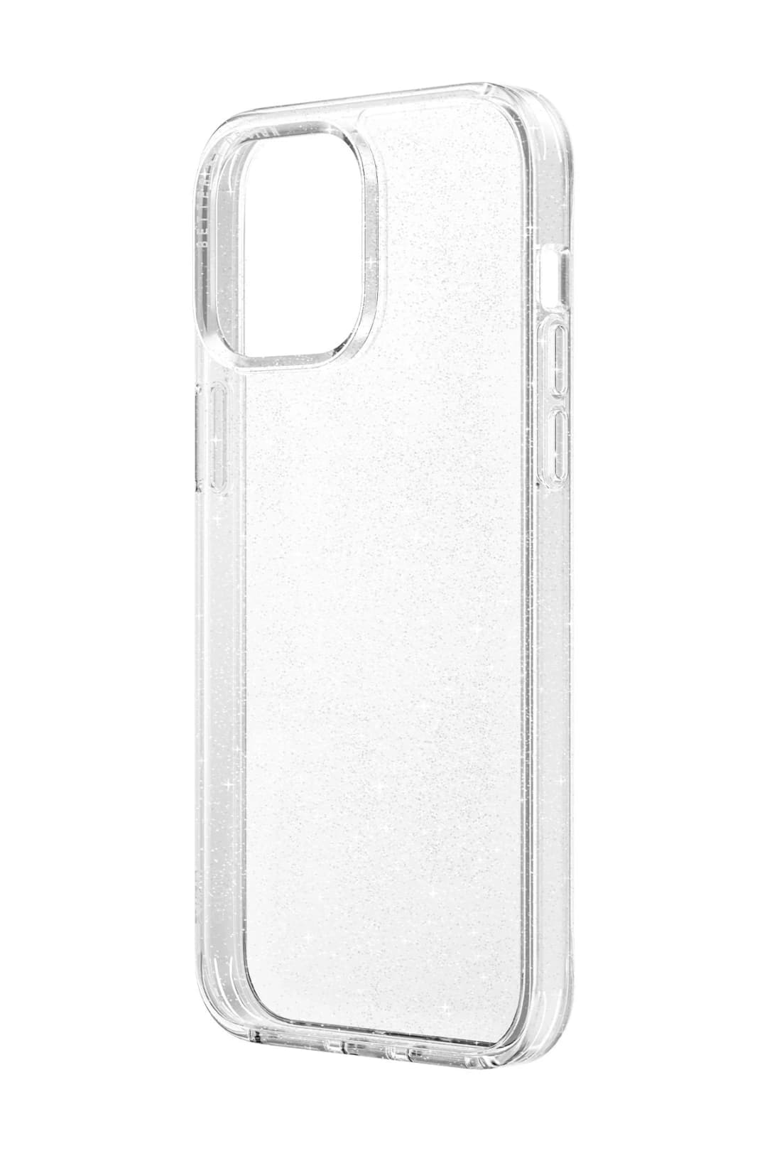 Product gallery 271383
