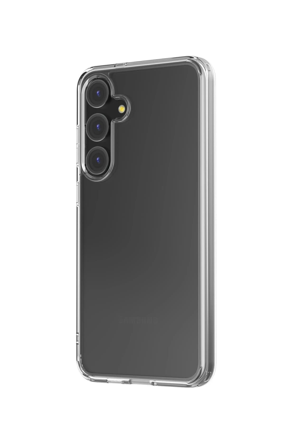 Product gallery 271391