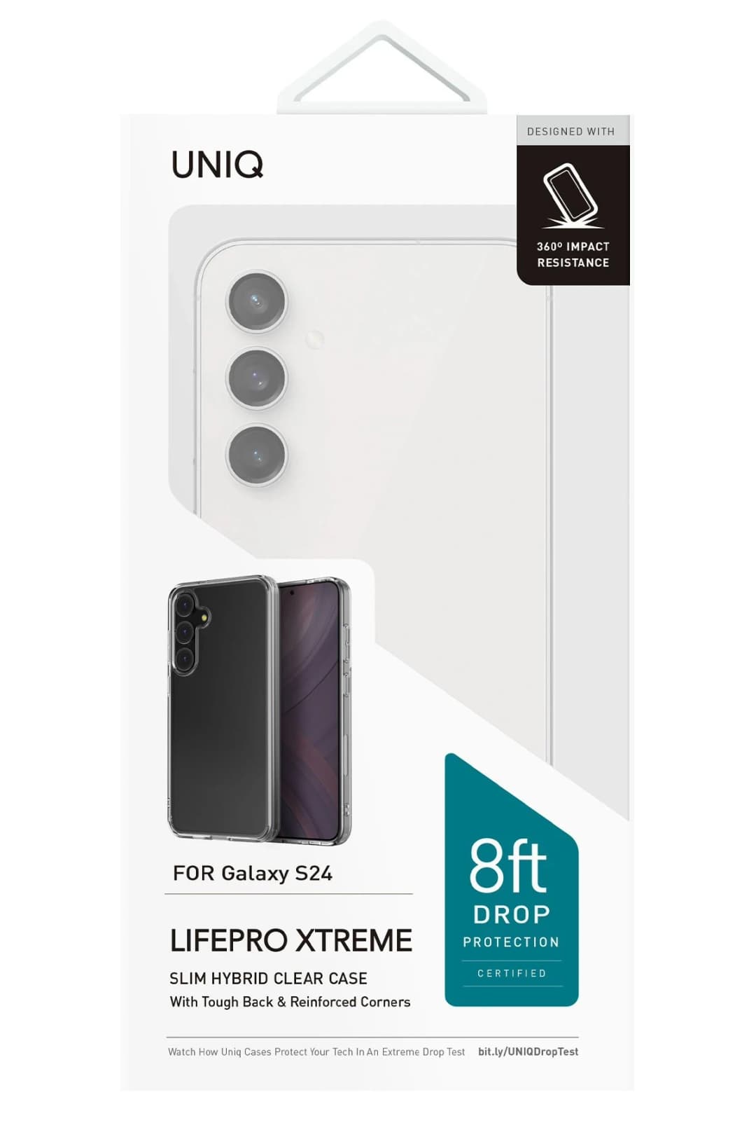 Product gallery 271393