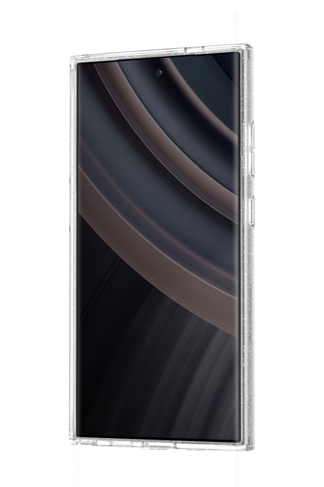 Product gallery 271400