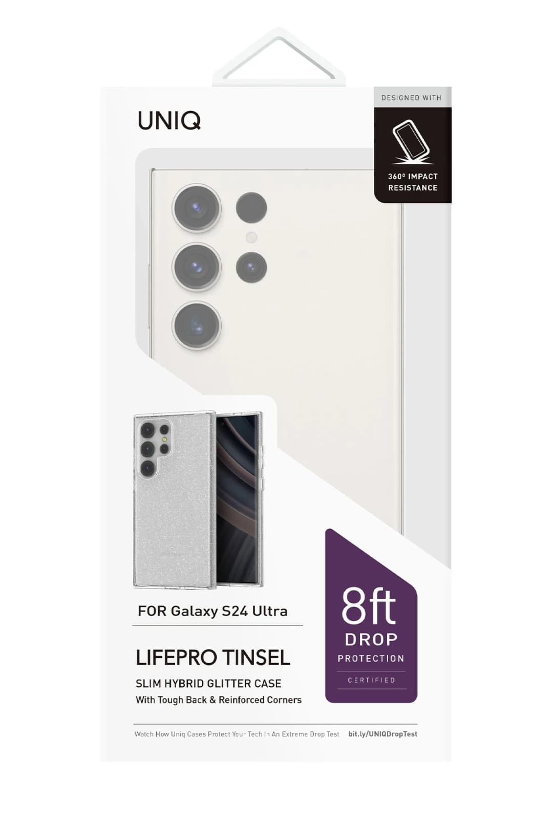 Product gallery 271401