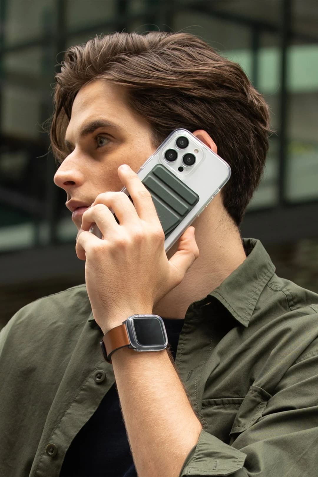 Product gallery 271412