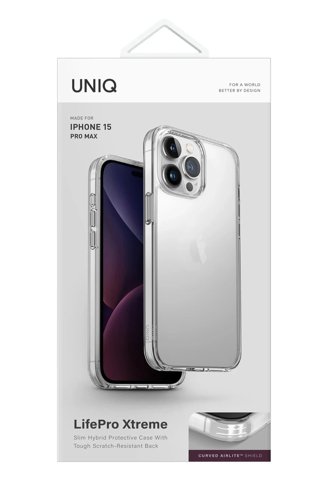 Product gallery 271421