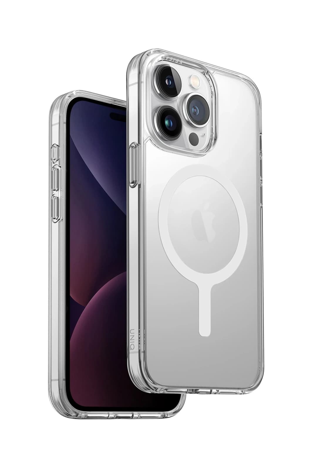 Product gallery 271453