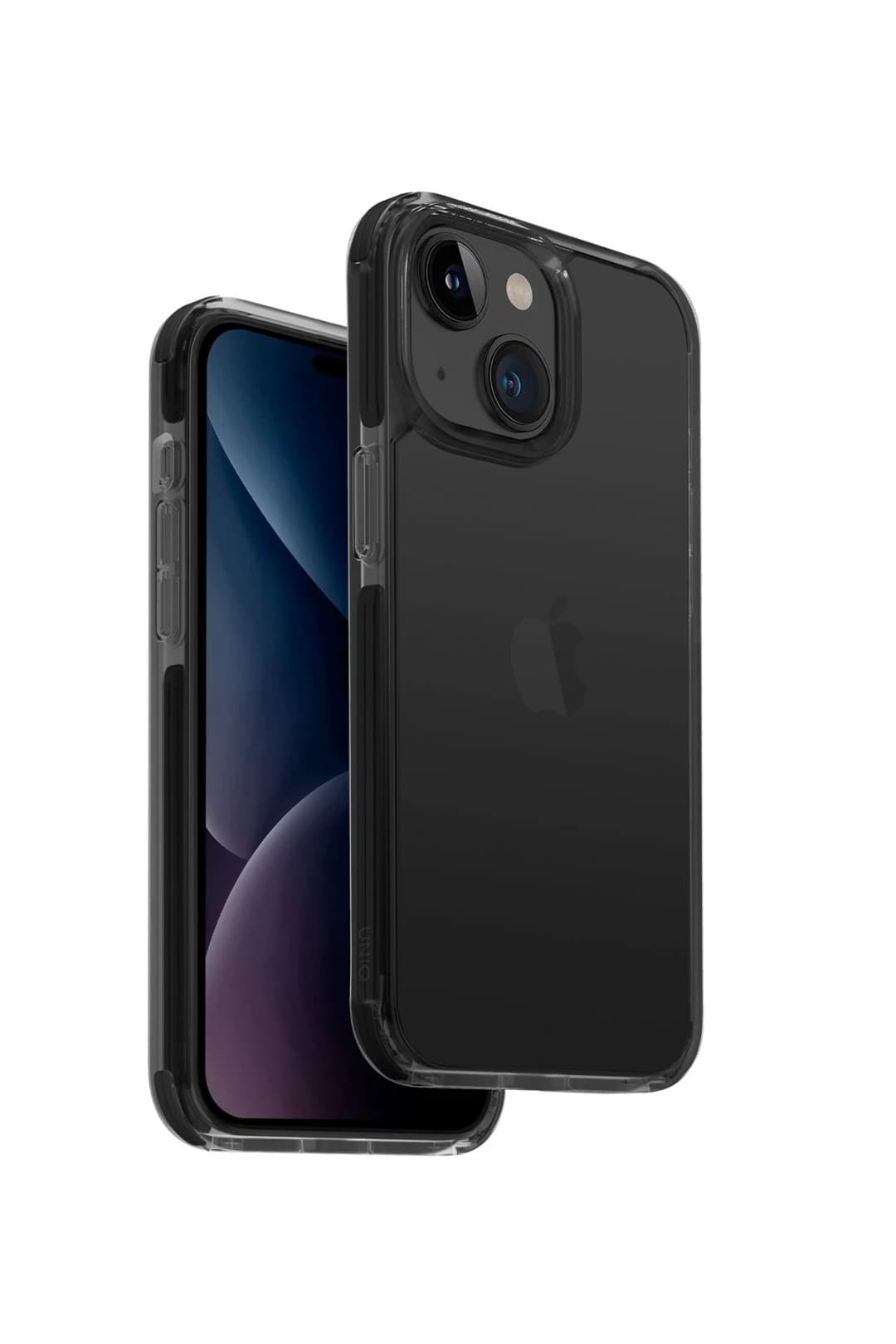 Product gallery 271493