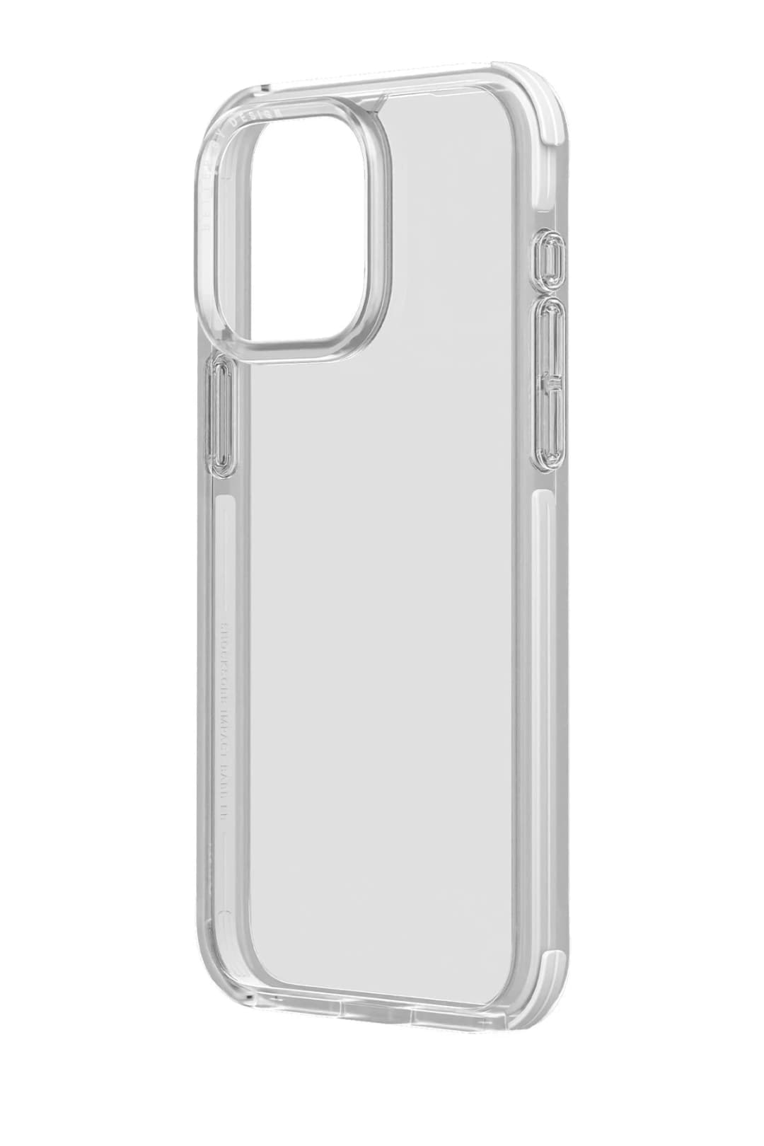 Product gallery 271510